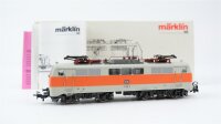 Märklin H0 3355 Elektrische Lokomotive BR 111 der DB...
