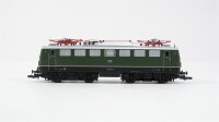 Roco H0 43388 E-Lok BR 140 167-8 DB Gleichstrom (13006383)