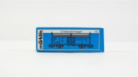 Märklin H0 4619 Schiebedachwagen  Kmmks 51  TS 851 der DB