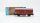 Märklin H0 4411 Gedeckter Güterwagen mit Schlußlicht  Grs-v 213  Gs-uv 213 der DB  Gs der SBB