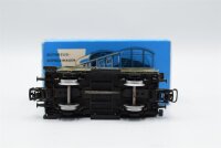 Märklin H0 4600   Pwg der DB