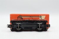 Märklin H0 4619 Schiebedachwagen  Kmmks 51  TS 851 der DB