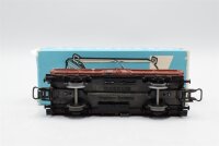 Märklin H0 4619 Schiebedachwagen  Kmmks 51  TS 851 der DB