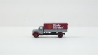 Märklin H0 48112 Museumswagen 2012  Rr 20 der DB