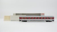 Märklin H0 4285 Reisezugwagen IC-ABTEILWAGEN 1.KL...