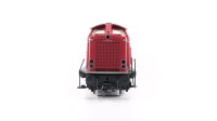 Märklin Spur 1 Diesellok BR V100 1940 DB Digital aus 55031