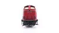 Märklin Spur 1 Diesellok BR V100 1940 DB Digital aus 55031