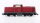 Märklin Spur 1 Diesellok BR V100 1940 DB Digital aus 55031