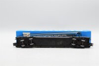 Märklin H0 4029 Reisezugwagen SCHLAFWAGEN  WLAB der ISTG