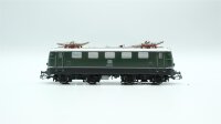 Märklin H0 3037 E-Lok BR E41 024 DB Wechselstrom...