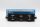 Märklin H0 4005 Reisezugwagen (Olivgrüner Wagenkasten, hellgrüne Aufschrift, Klassenkennzeichnung 2) B3pr07 / B2pr07 der DB