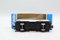 Märklin H0 4415 Kühlwagen  (ALU-QUINTO) Wagen der DB