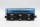 Märklin H0 4005 Reisezugwagen (dunkelgrüner Wagenkasten, Klassenkennzeichnung 2) B3pr07 / B2pr07 der DB