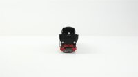 Märklin H0 Dampflok BR 38 1807 DB Wechselstrom Digitalisiert