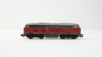 Märklin H0 Diesellok BR 216 025-7 DB Wechselstrom Digitalisiert