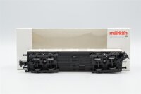 Märklin H0 94091 Niederbordwagen  Rlmms