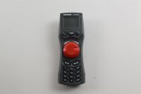 Fleischmann 686701 multiMAUS