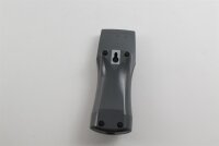 Fleischmann 686701 multiMAUS