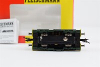Fleischmann H0 4204 Diesellok BR V42-04 Gleichstrom