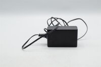 Märklin 66201 Netzteil 18 VA