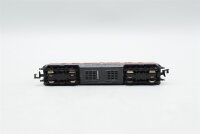 Minitrix N 16201 Diesellok BR V200 116 DB Digital Sound