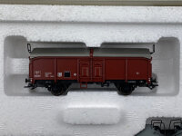 Märklin H0 47894 Güterwagen-Set SNCF