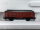 Märklin H0 47894 Güterwagen-Set SNCF